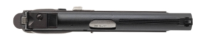 "SIG P210-6 Target Pistol 9x21mm (PR68504) Consignment" - Image 3 of 6