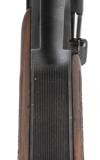 "SIG P210-6 Custom Target Pistol 9mm (PR68511) Consignment" - Image 6 of 6