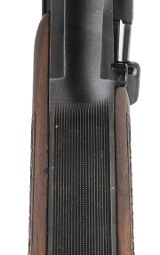 "SIG P210-6 Custom Target Pistol 9mm (PR68511) Consignment" - Image 6 of 6