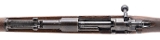 "WWII German SS Issued converted Gew 98 8mm (R42670) CONSIGNMENT" - Image 5 of 6