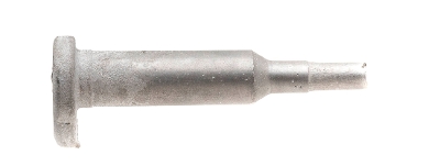 "P.O. Ackley/Bill Hause Custom Mauser Sporter .224 A.I. (R43247) Consignment" - Image 6 of 6
