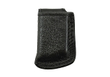 "Custom Ostrich Magazine Pouch (H1060)" - Image 1 of 2