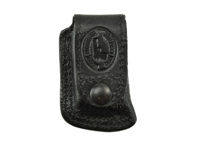 "Custom Ostrich Magazine Pouch (H1060)" - Image 2 of 2