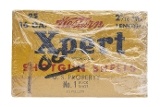 "US Property 16ga Western Buckshot (AM1578)" - Image 2 of 2