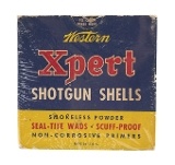 "US Property 16ga Western Buckshot (AM1578)" - Image 1 of 2