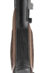 "SIG P210-5 Heavy Frame Dual Slide Set 9mm (PR68517) Consignment" - Image 6 of 9