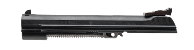 "SIG P210-5 Heavy Frame Dual Slide Set 9mm (PR68517) Consignment" - Image 8 of 9