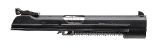 "SIG P210-5 Heavy Frame Dual Slide Set 9mm (PR68517) Consignment" - Image 7 of 9