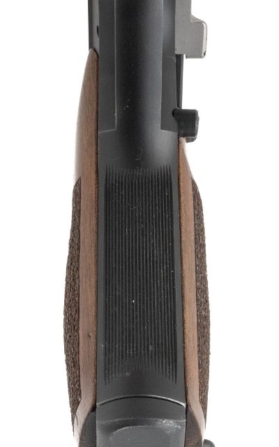 "SIG P210-5 Heavy Frame Dual Slide Set 9mm (PR68517) Consignment" - Image 6 of 9
