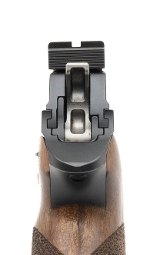 "SIG P210-5 Heavy Frame Dual Slide Set 9mm (PR68517) Consignment" - Image 5 of 9