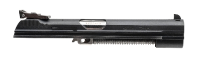 "SIG P210-5 Heavy Frame Dual Slide Set 9mm (PR68517) Consignment" - Image 7 of 9