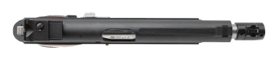 "SIG P210-5 Heavy Frame Dual Slide Set 9mm (PR68517) Consignment" - Image 3 of 9