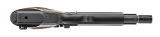 "SIG P210-5 Heavy Frame Dual Slide Set 9mm (PR68517) Consignment" - Image 4 of 9