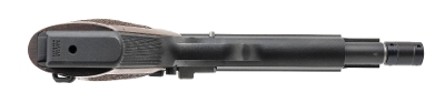 "SIG P210-5 Heavy Frame Dual Slide Set 9mm (PR68517) Consignment" - Image 4 of 9