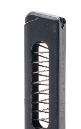 "Beretta 1934 .380 Auto Magazine (MAG108)" - Image 2 of 3