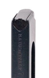 "Beretta 1934 .380 Auto Magazine (MAG108)" - Image 3 of 3