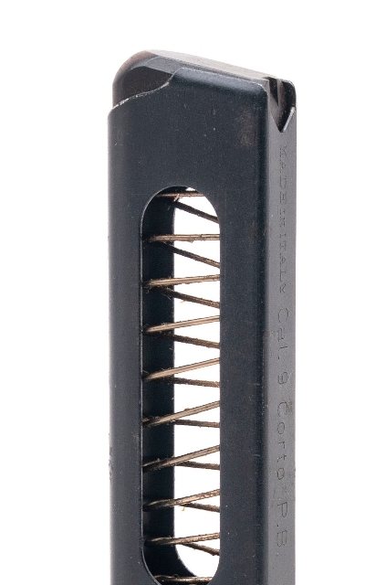 "Beretta 1934 .380 Auto Magazine (MAG108)" - Image 2 of 3