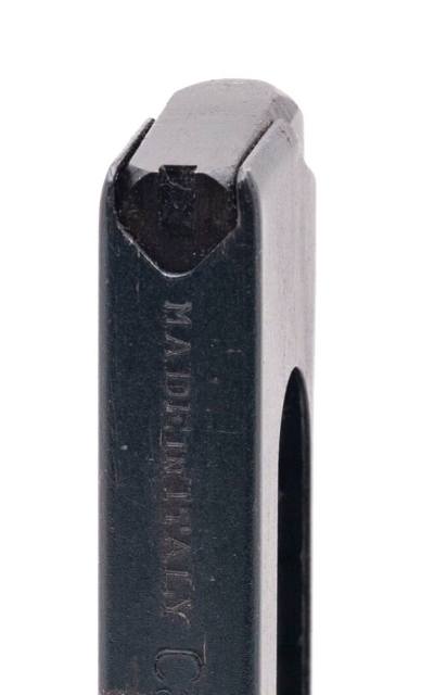 "Beretta 1934 .380 Auto Magazine (MAG108)" - Image 3 of 3