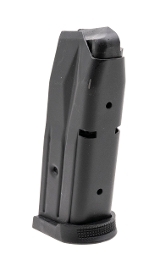 "Sig Sauer P224 9mm Magazine (MAG185)" - Image 2 of 2