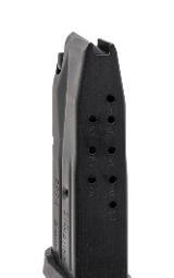 "Sig Sauer P224 9mm Magazine (MAG185)" - Image 1 of 2