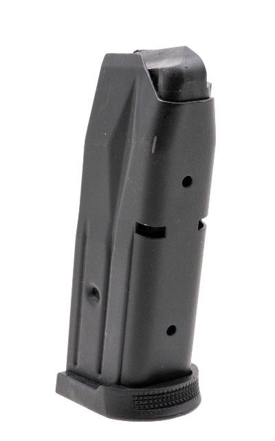 "Sig Sauer P224 9mm Magazine (MAG185)" - Image 2 of 2