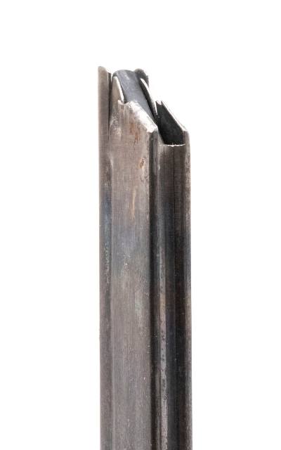 "Colt Woodsman .22LR Magazine (MAG193)" - Image 1 of 2