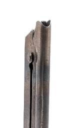 "Colt Woodsman .22LR Magazine (MAG193)" - Image 2 of 2