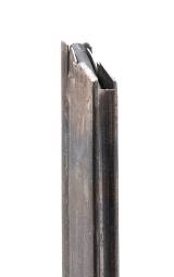 "Colt Woodsman .22LR Magazine (MAG193)" - Image 1 of 2