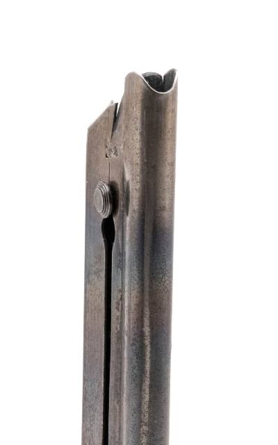 "Colt Woodsman .22LR Magazine (MAG193)" - Image 2 of 2