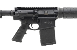 "Smith & Wesson M&P10 .308 (25-00670) NEW" - Image 4 of 4