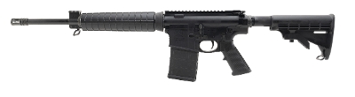 "Smith & Wesson M&P10 .308 (25-00670) NEW" - Image 2 of 4