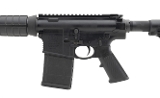 "Smith & Wesson M&P10 .308 (25-00670) NEW" - Image 3 of 4
