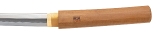 "Japanese Katana by Kanefusa Katsuyuki – Dated Ansei 3 (1856) (12348079)(dtx)" - Image 5 of 8