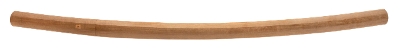 "Japanese Katana by Kanefusa Katsuyuki – Dated Ansei 3 (1856) (12348079)(dtx)" - Image 3 of 8