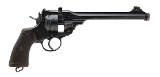 "British Webley ""WG"" Target Model with .22 conversion (PR64741) Consignment" - Image 2 of 9