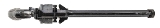 "British Webley ""WG"" Target Model with .22 conversion (PR64741) Consignment" - Image 3 of 9