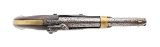 "Palmetto Model 1842 percussion pistol .54 caliber (AH8609)" - Image 4 of 6