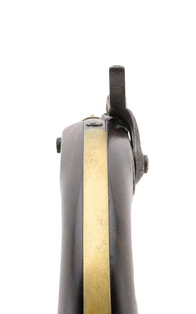 "Palmetto Model 1842 percussion pistol .54 caliber (AH8609)" - Image 2 of 6