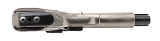"SIG P210-6 Custom Conversion 9mm (PR68519) Consignment" - Image 4 of 7