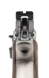 "SIG P210-6 Custom Conversion 9mm (PR68519) Consignment" - Image 5 of 7