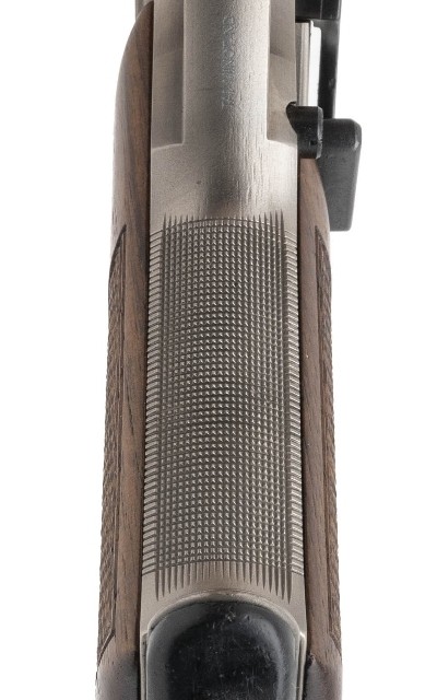 "SIG P210-6 Custom Conversion 9mm (PR68519) Consignment" - Image 6 of 7