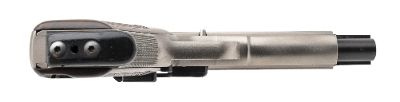 "SIG P210-6 Custom Conversion 9mm (PR68519) Consignment" - Image 4 of 7