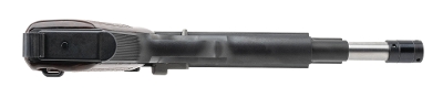 "SIG P210-7 180mm Target Pistol .22LR (PR68520) Consignment" - Image 4 of 7