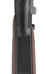 "SIG P210-7 180mm Target Pistol .22LR (PR68520) Consignment" - Image 6 of 7