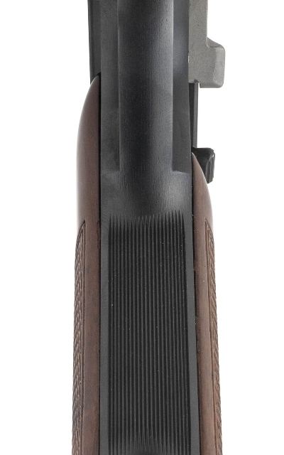 "SIG P210-7 180mm Target Pistol .22LR (PR68520) Consignment" - Image 6 of 7