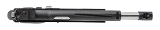 "SIG P210-7 180mm Target Pistol .22LR (PR68520) Consignment" - Image 3 of 7