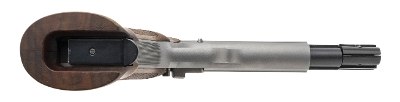 "SIG P210-5 Heavy Frame Custom Conversion 9mm (PR68594) Consignment" - Image 4 of 7