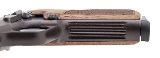 "Sig Sauer P210 Legend Pistol 9mm (PR68715) Consignment" - Image 3 of 6