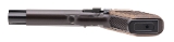 "Sig Sauer P210 Legend Pistol 9mm (PR68715) Consignment" - Image 2 of 6