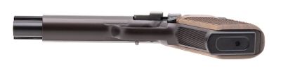 "Sig Sauer P210 Legend Pistol 9mm (PR68715) Consignment" - Image 2 of 6
